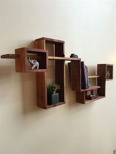 wall shadow boxes for walls